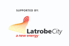 Latrobe City Council