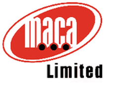 Maca Limited