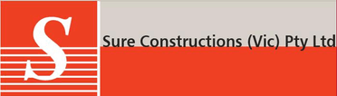 Sure Constructions
