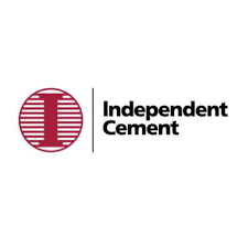 Independent Cement